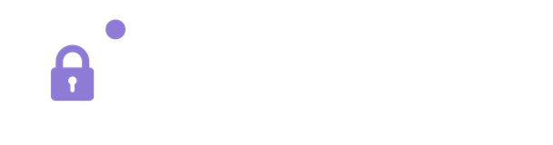 OrisPrivate